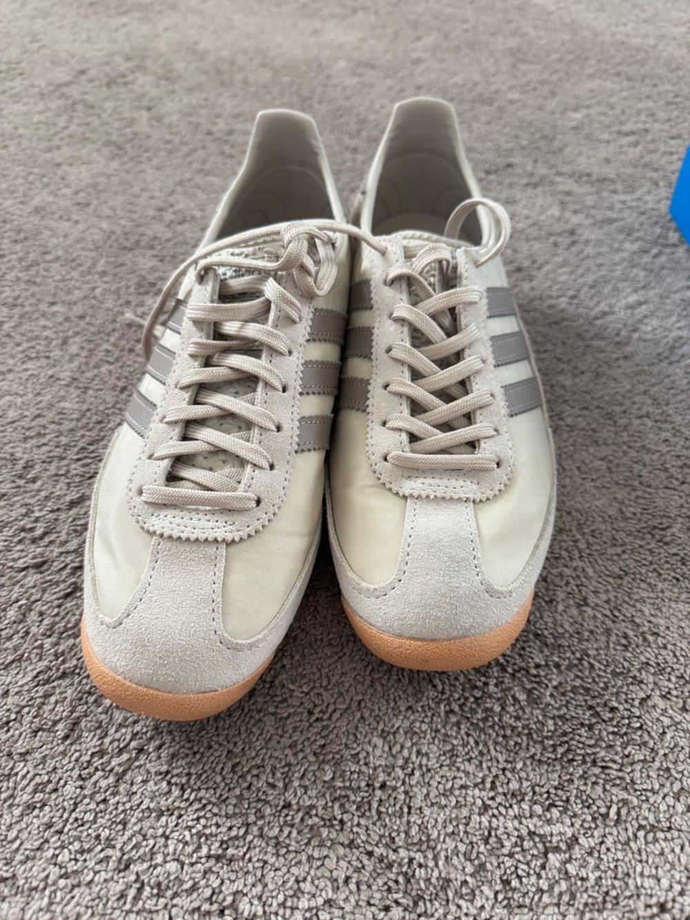 Adidas Sneaker - Picture 5 of 7